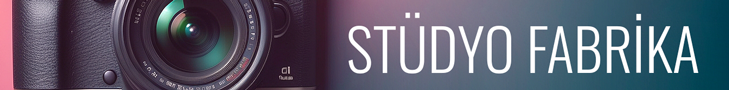 spot_img